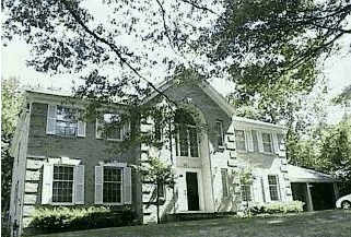 96 NORTHWOOD Avenue, Demarest